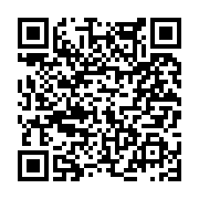 보도자료 페이지 바로가기 주소(https://www.jangseong.go.kr/q/ezIyN3wyNjI3OXxzaG93fHBhZ2U9MzE5fQ==&e=M&s=3), QRCODE