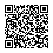 보도자료 페이지 바로가기 주소(https://www.jangseong.go.kr/q/ezIyN3wyNjI3OXxzaG93fHBhZ2U9MzEzfQ==&e=M&s=3), QRCODE