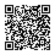 보도자료 페이지 바로가기 주소(https://www.jangseong.go.kr/q/ezIyN3wyNjI3OXxzaG93fHBhZ2U9MzI1fQ==&e=M&s=3), QRCODE