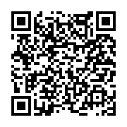 보도자료 페이지 바로가기 주소(https://www.jangseong.go.kr/q/ezIyN3wyNjI3OXxzaG93fHBhZ2U9MzI5fQ==&e=M&s=3), QRCODE