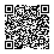 보도자료 페이지 바로가기 주소(https://www.jangseong.go.kr/q/ezIyN3wyNjI3OXxzaG93fHBhZ2U9MzM2fQ==&e=M&s=3), QRCODE