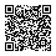 보도자료 페이지 바로가기 주소(https://www.jangseong.go.kr/q/ezIyN3wyNjI3OXxzaG93fHBhZ2U9MzMwfQ==&e=M&s=3), QRCODE