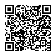보도자료 페이지 바로가기 주소(https://www.jangseong.go.kr/q/ezIyN3wyNjI4M3xzaG93fHBhZ2U9Mjk0fQ==&e=M&s=3), QRCODE