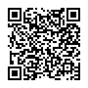 보도자료 페이지 바로가기 주소(https://www.jangseong.go.kr/q/ezIyN3wyNjI4M3xzaG93fHBhZ2U9MzA3fQ==&e=M&s=3), QRCODE