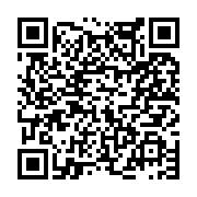 보도자료 페이지 바로가기 주소(https://www.jangseong.go.kr/q/ezIyN3wyNjI4M3xzaG93fHBhZ2U9MzE5fQ==&e=M&s=3), QRCODE