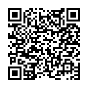 보도자료 페이지 바로가기 주소(https://www.jangseong.go.kr/q/ezIyN3wyNjI4M3xzaG93fHBhZ2U9MzEzfQ==&e=M&s=3), QRCODE