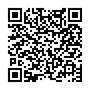 보도자료 페이지 바로가기 주소(https://www.jangseong.go.kr/q/ezIyN3wyNjI4M3xzaG93fHBhZ2U9MzI1fQ==&e=M&s=3), QRCODE