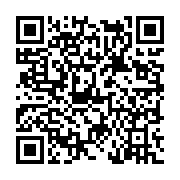 보도자료 페이지 바로가기 주소(https://www.jangseong.go.kr/q/ezIyN3wyNjI4M3xzaG93fHBhZ2U9MzI5fQ==&e=M&s=3), QRCODE