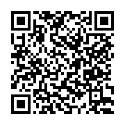 보도자료 페이지 바로가기 주소(https://www.jangseong.go.kr/q/ezIyN3wyNjI4M3xzaG93fHBhZ2U9MzM2fQ==&e=M&s=3), QRCODE