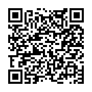 보도자료 페이지 바로가기 주소(https://www.jangseong.go.kr/q/ezIyN3wyNjI4M3xzaG93fHBhZ2U9MzQyfQ==&e=M&s=3), QRCODE