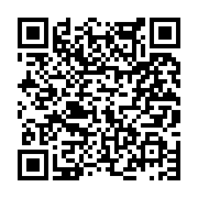 보도자료 페이지 바로가기 주소(https://www.jangseong.go.kr/q/ezIyN3wyNjI4MXxzaG93fHBhZ2U9MzA3fQ==&e=M&s=3), QRCODE