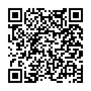 보도자료 페이지 바로가기 주소(https://www.jangseong.go.kr/q/ezIyN3wyNjI4MXxzaG93fHBhZ2U9MzE5fQ==&e=M&s=3), QRCODE