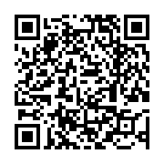 보도자료 페이지 바로가기 주소(https://www.jangseong.go.kr/q/ezIyN3wyNjI4MXxzaG93fHBhZ2U9MzEzfQ==&e=M&s=3), QRCODE