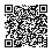 보도자료 페이지 바로가기 주소(https://www.jangseong.go.kr/q/ezIyN3wyNjI4MXxzaG93fHBhZ2U9MzI1fQ==&e=M&s=3), QRCODE