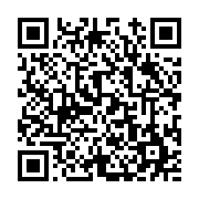 보도자료 페이지 바로가기 주소(https://www.jangseong.go.kr/q/ezIyN3wyNjI4MXxzaG93fHBhZ2U9MzI5fQ==&e=M&s=3), QRCODE