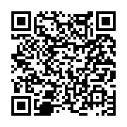 보도자료 페이지 바로가기 주소(https://www.jangseong.go.kr/q/ezIyN3wyNjI4MXxzaG93fHBhZ2U9MzMwfQ==&e=M&s=3), QRCODE