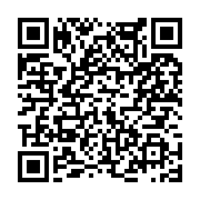 보도자료 페이지 바로가기 주소(https://www.jangseong.go.kr/q/ezIyN3wyNjIxN3xzaG93fHBhZ2U9MzA3fQ==&e=M&s=3), QRCODE