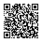 보도자료 페이지 바로가기 주소(https://www.jangseong.go.kr/q/ezIyN3wyNjIxN3xzaG93fHBhZ2U9MzE0fQ==&e=M&s=3), QRCODE