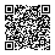 보도자료 페이지 바로가기 주소(https://www.jangseong.go.kr/q/ezIyN3wyNjIxN3xzaG93fHBhZ2U9MzMxfQ==&e=M&s=3), QRCODE