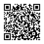 보도자료 페이지 바로가기 주소(https://www.jangseong.go.kr/q/ezIyN3wyNjIxNXxzaG93fHBhZ2U9MzA3fQ==&e=M&s=3), QRCODE