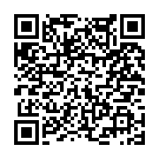 보도자료 페이지 바로가기 주소(https://www.jangseong.go.kr/q/ezIyN3wyNjIxNXxzaG93fHBhZ2U9MzE0fQ==&e=M&s=3), QRCODE