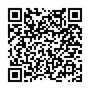 보도자료 페이지 바로가기 주소(https://www.jangseong.go.kr/q/ezIyN3wyNjIxNXxzaG93fHBhZ2U9MzI1fQ==&e=M&s=3), QRCODE