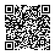 보도자료 페이지 바로가기 주소(https://www.jangseong.go.kr/q/ezIyN3wyNjIxNXxzaG93fHBhZ2U9MzI5fQ==&e=M&s=3), QRCODE