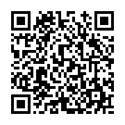 보도자료 페이지 바로가기 주소(https://www.jangseong.go.kr/q/ezIyN3wyNjIxNXxzaG93fHBhZ2U9MzIwfQ==&e=M&s=3), QRCODE