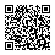 보도자료 페이지 바로가기 주소(https://www.jangseong.go.kr/q/ezIyN3wyNjIxNXxzaG93fHBhZ2U9MzQyfQ==&e=M&s=3), QRCODE