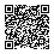 보도자료 페이지 바로가기 주소(https://www.jangseong.go.kr/q/ezIyN3wyNjIxOXxzaG93fHBhZ2U9Mjk1fQ==&e=M&s=3), QRCODE