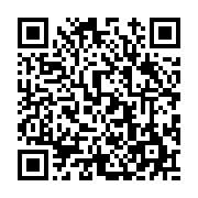 보도자료 페이지 바로가기 주소(https://www.jangseong.go.kr/q/ezIyN3wyNjIxOXxzaG93fHBhZ2U9MzA3fQ==&e=M&s=3), QRCODE