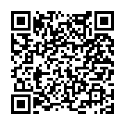 보도자료 페이지 바로가기 주소(https://www.jangseong.go.kr/q/ezIyN3wyNjIxOXxzaG93fHBhZ2U9MzE0fQ==&e=M&s=3), QRCODE