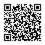보도자료 페이지 바로가기 주소(https://www.jangseong.go.kr/q/ezIyN3wyNjIxOXxzaG93fHBhZ2U9MzI1fQ==&e=M&s=3), QRCODE