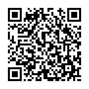 보도자료 페이지 바로가기 주소(https://www.jangseong.go.kr/q/ezIyN3wyNjIxOXxzaG93fHBhZ2U9MzI5fQ==&e=M&s=3), QRCODE