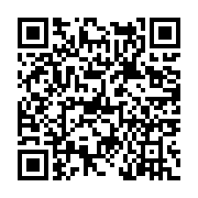 보도자료 페이지 바로가기 주소(https://www.jangseong.go.kr/q/ezIyN3wyNjIxOXxzaG93fHBhZ2U9MzIwfQ==&e=M&s=3), QRCODE