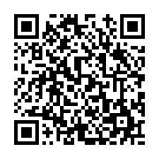 보도자료 페이지 바로가기 주소(https://www.jangseong.go.kr/q/ezIyN3wyNjIxOXxzaG93fHBhZ2U9MzM2fQ==&e=M&s=3), QRCODE