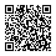 보도자료 페이지 바로가기 주소(https://www.jangseong.go.kr/q/ezIyN3wyNjIxOXxzaG93fHBhZ2U9MzMwfQ==&e=M&s=3), QRCODE