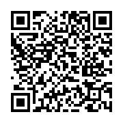 보도자료 페이지 바로가기 주소(https://www.jangseong.go.kr/q/ezIyN3wyNjIxOXxzaG93fHBhZ2U9MzQyfQ==&e=M&s=3), QRCODE