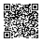 보도자료 페이지 바로가기 주소(https://www.jangseong.go.kr/q/ezIyN3wyNjIyM3xzaG93fHBhZ2U9MzA3fQ==&e=M&s=3), QRCODE