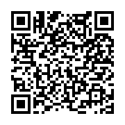 보도자료 페이지 바로가기 주소(https://www.jangseong.go.kr/q/ezIyN3wyNjIyM3xzaG93fHBhZ2U9MzE0fQ==&e=M&s=3), QRCODE