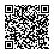 보도자료 페이지 바로가기 주소(https://www.jangseong.go.kr/q/ezIyN3wyNjIyM3xzaG93fHBhZ2U9MzI1fQ==&e=M&s=3), QRCODE