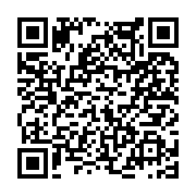 보도자료 페이지 바로가기 주소(https://www.jangseong.go.kr/q/ezIyN3wyNjIyM3xzaG93fHBhZ2U9MzI5fQ==&e=M&s=3), QRCODE