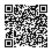 보도자료 페이지 바로가기 주소(https://www.jangseong.go.kr/q/ezIyN3wyNjIyM3xzaG93fHBhZ2U9MzIwfQ==&e=M&s=3), QRCODE