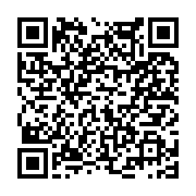 보도자료 페이지 바로가기 주소(https://www.jangseong.go.kr/q/ezIyN3wyNjIyM3xzaG93fHBhZ2U9MzM2fQ==&e=M&s=3), QRCODE