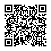 보도자료 페이지 바로가기 주소(https://www.jangseong.go.kr/q/ezIyN3wyNjIyM3xzaG93fHBhZ2U9MzMwfQ==&e=M&s=3), QRCODE