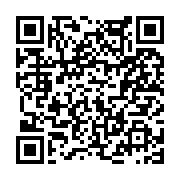 보도자료 페이지 바로가기 주소(https://www.jangseong.go.kr/q/ezIyN3wyNjIyM3xzaG93fHBhZ2U9MzQyfQ==&e=M&s=3), QRCODE