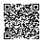보도자료 페이지 바로가기 주소(https://www.jangseong.go.kr/q/ezIyN3wyNjIyNXxzaG93fHBhZ2U9Mjk1fQ==&e=M&s=3), QRCODE