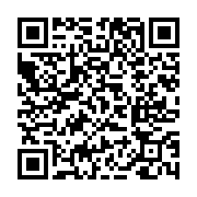 보도자료 페이지 바로가기 주소(https://www.jangseong.go.kr/q/ezIyN3wyNjIyNXxzaG93fHBhZ2U9MzA3fQ==&e=M&s=3), QRCODE