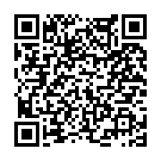 보도자료 페이지 바로가기 주소(https://www.jangseong.go.kr/q/ezIyN3wyNjIyNXxzaG93fHBhZ2U9MzE0fQ==&e=M&s=3), QRCODE