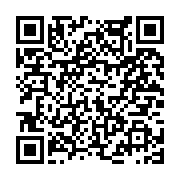 보도자료 페이지 바로가기 주소(https://www.jangseong.go.kr/q/ezIyN3wyNjIyNXxzaG93fHBhZ2U9MzI1fQ==&e=M&s=3), QRCODE